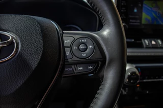 Toyota RAV4 2.5 Hybrid Style, Adaptive-Cruise, Carplay / 16