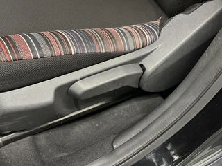 Citroen C1 1.0 VTi Feel AIRCO 5 DEURS CRUISE 82000 KM!! / 19