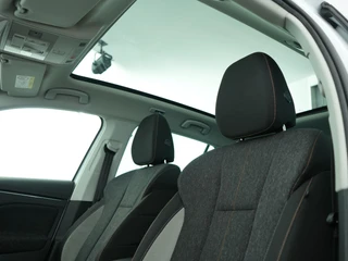 Skoda Scala 1.0 TSI First Edition | Pano | Stoelverwarming | Clima | Cruise | Carplay | / 21