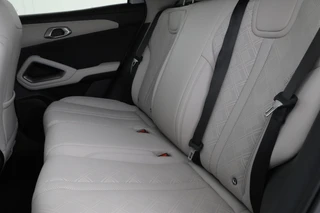 BYD ATTO 2 1.5 DM-i Boost  Bom vol opties! Fabrieksnieuw! / 18