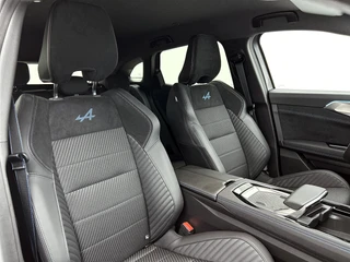 Renault Austral E-Tech full hybrid 200PK esprit Alpine  | WINTERPACK | 360 CAMERA | ELEKTR. STOEL / 30