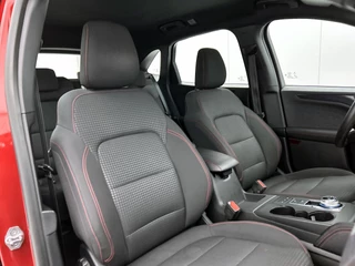 Ford Kuga 2.5 PHEV ST-Line | Camera | Cruise Control | / 5