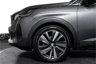 Peugeot 3008 1.2 PureTech 130 PK Active Pack Business Orig. NL  | Dig. Cockpit | Cruise | PDC | NAV + App. Conncect | ECC | Afn. Trekhaak | LM 19" | / 43