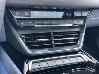 Audi e-tron GT GT 93 kWh CARBON PAKKET | STOEL VENTILATIE EN VERWARMING | PANORAMDAK | B&O GELUID | HEAD UP | LUCHTVERING ETC . / 41