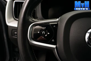 Volvo XC60 2.0 PHEV T6 AWD R-Design|PANO|H/K|TREKH|SOH93% / 62