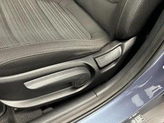 Kia Stonic 1.0 T-GDi MHEV DynamicLine CAMERA CARPLAY NAVI CRUISE. / 18