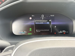 Suzuki Across 2.5 Plug-in Hybrid Style  | LED | Leder | Adaptive Cruise | Apple/Android | Stuurverwarming | Voor en achterbank verwarming | Camera / 83
