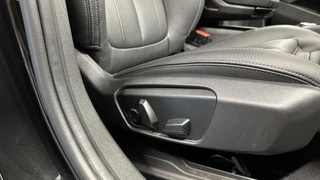 BMW X2 xDrive25e High Executive M-Sport|SOH 92%|LEER HEAD-UP NAVI CRUISE ECC. / 22