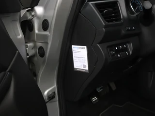 Nissan LEAF N-Connecta 40 kWh | 360° CAMERA | STOEL/STUURVERW. | NAVI | CRUISE | / 29