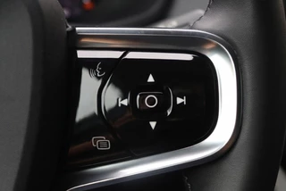Polestar 2 Long Range Single Motor 82kWh 94,7% SOH l 360° Camera l Memory l Stoelverw. / 25