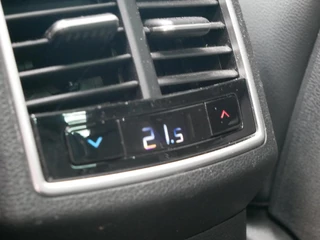 Kia Sportage 1.6 T-GDi Plug-in Hybrid AWD GT-PlusLine Pano| Trekhaak| 360 Camera / 24