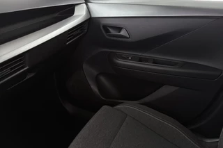 Opel Frontera Electric Edition 44 kWh Achteruitrijcamera Apple CarPlay / 32