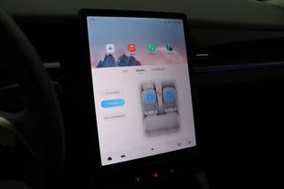 Jaecoo 5 EV Exclusive 61 kWh *DEMO* - Glazendak - Premium Soundsystem - Adaptief Cruisecontrol - Stoel/Stuurwiel verwarming - Electrische Kofferklep - - 7 Jaar Fabrieksgarantie - 405 KM WLTP / 55