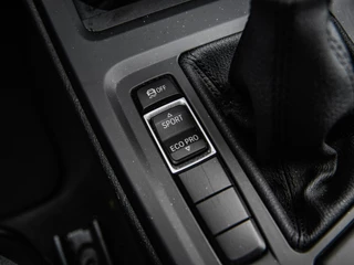BMW X1 SDrive18i Executive | Automaat | Full LED | Navi | Climate control | Cruise control | PDC / 29
