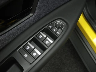 Renault 5 Urban Range techno 40 kWh Private lease 499,- P.m. / 21