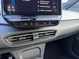 Volkswagen ID.3 Pro 62 kWh 204 PK SOH 93% Camera | ACC | Carplay | Memory / 20