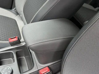 Opel Grandland X 1.2 Turbo Innovation I INCL. € 850,00 AFL.KOSTEN + BOVAG GARANTIE / 17
