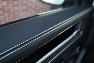 Porsche Cayenne Coupé 4.0 Turbo E-Hybrid GT  Burmester PDCC Carbon HUD ACC 360 / 95