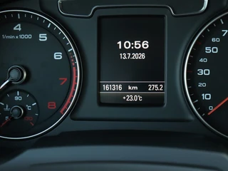Audi Q3 1.4 TFSI CoD Adrenalin | AUT. | PDC | TREKHAAK | NAVI | CRUISE | / 6