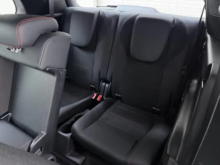 Mercedes-Benz EQB EQB 300 4Matic AMG / 27