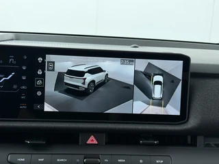 Kia Seltos 1.6 T-GDI DCT7 X-Line Edition  - Stoel-/Stuurverwarming - Apple Carplay/Andoid Auto - Adaptieve Cruise Control -Fabrieksgarantie tot 01-08-2033 / 30