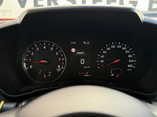 Suzuki Swift 1.2 Select Smart Hybrid / 30