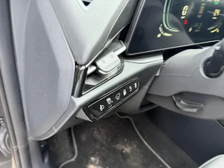 Kia Niro 1.6 GDi PHEV DynamicLine / 11