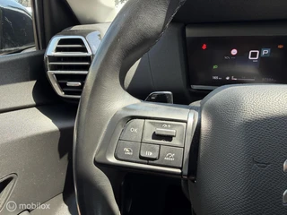 Citroen C4 1.2 PureTech Feel|Automaat|Carplay|Camera|Stoelverwarming|Stuurverwarming| / 22