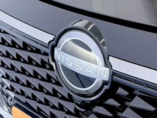 Nissan QASHQAI 1.3 MHEV Xtronic Tekna / 16