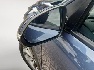 Kia Stonic 1.0 T-GDi MHEV DynamicPlusLine | Camera | Navi | Privacy Glass | Apple Carplay | Android Auto | Lichtmetalen Velgen | / 22