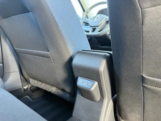 Volkswagen Polo 1.0 TSI 95pk DSG Navi | ACC / 20