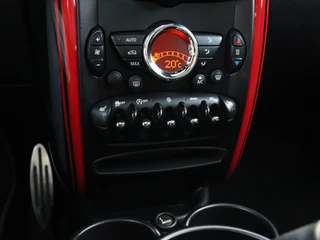 MINI Countryman 1.6 John Cooper Works ALL4 Chili | LEDER | PANO-DAK | H&K | PDC | CRUISE | NAVI | STOELVERW. | / 24