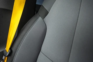 Polestar 2 Long Range Dual Motor Performance Plus 78 kWh  | Harman Kardon | Pilot assist / 10