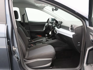 SEAT Ibiza 1.0 EcoTSi Style Plus / 35