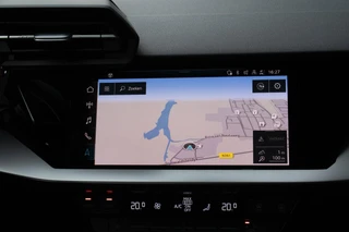 Audi A3 Sportback 40 TFSI e S-Line|Adaptive|Clima| / 26