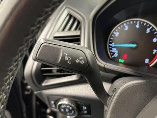 Ford EcoSport 1.0 EcoBoost Titanium AUTOMAAT TREKHAAK CARPLAY NAVI ECC CRUISE LM. / 22