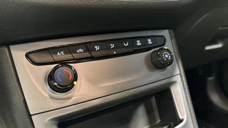 Opel Astra Sports Tourer 1.2 Business Edition CARPLAY NAVI TREKHAAK ECC CRUISE. / 39