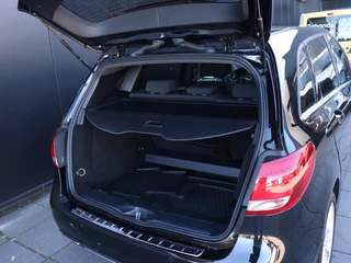 Mercedes-Benz B-klasse 250 4Matic Prestige | MEMORY | CAMERA | NAVI | CRUISE | STOELVERW. | / 15