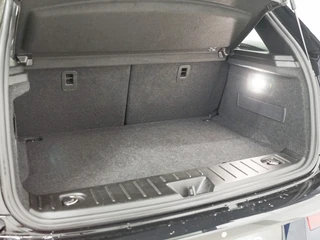 BMW i3 S iPerformance 94Ah Schuifdak | ACC | Leder / 42