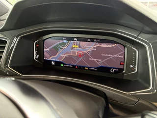 Volkswagen T-Roc 1.5 TSi 150PK DSG Sport Bns R-Line  AFN.TREKHAAK/19INCH/CAMERA/NAVI/VIRTUAL/CARPLAY/PDC / 5