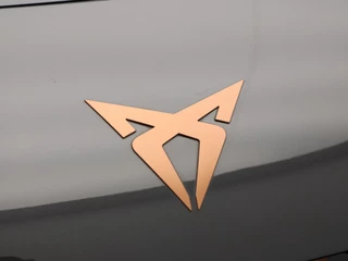 CUPRA Born Adrenaline 62 kWh 231 Pk | Stoel/Stuurverwarming | Camera | Adaptive Cruise | CarPlay | Beats Audio | 19 Inch | 74.166 Km !! / 13