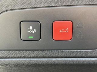 DS DS 7 Crossback 300pk E-Tense 4x4 Louvre (Elektrisch Schuifdak - Leder incl verwarming/koeling/massage/geheugen - NightVision - Focal Electra - 360gr Camera - 20"- Elektrische Klep - LED) / 16