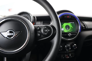 Mini Mini 1.5 Cooper|Airco|Bluetooth|BTW| / 19