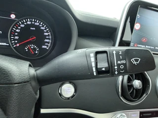 Kia Stinger 2.0 T-GDI GT-Line  - GT-Line - Leer -  Automaat - 256 PK - Panorama dak - Perfecte staat - / 25