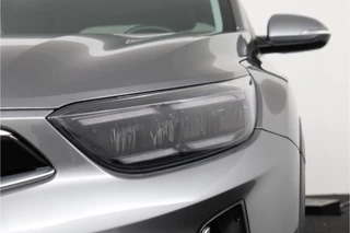Kia Stonic 1.0 T-GDi MHEV DynamicPlusLine  Apple Carplay/Android Auto - Cruise Control - Climate Control - Navigatie - Stuur/Stoel Verwarming - Fabrieksgarantie tot 10-2031 / 14