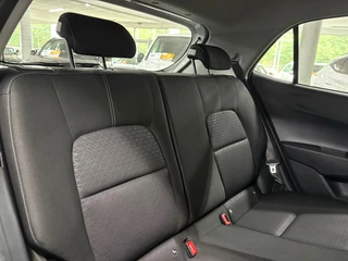 Kia Picanto 1.0 MPi DynamicLine/ NL auto/ Eerste eigenaar/ Achteruitrijcamera / 33