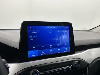 Ford Focus 1.0 EcoBoost Hybrid Trend Edition Business CAMERA / 33