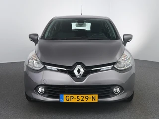 Renault Clio 0.9 TCe Dynamique | Trekhaak| Navi | Cruise | Airco | / 6