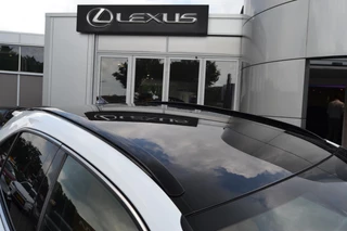 Lexus UX 250h F Sport Design NL-AUTO FACELIFT STOELVERW TRIPLE-LED / 38