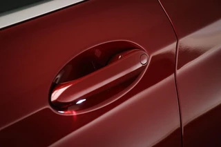 BMW X4 xDrive20i X-Line High Executive | PANORAMADAK | HEAD UP | STUURVERWARMING | TREKHAAK | 19" / 28